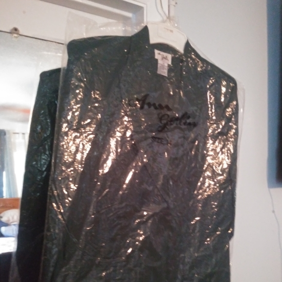 blazer - Picture 2 of 5